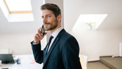 global mobile number insights