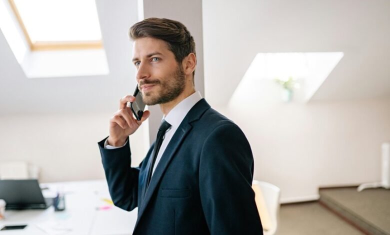 global mobile number insights