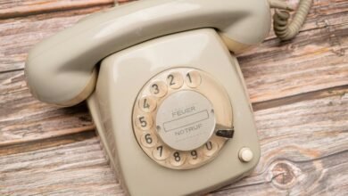 indonesian phone number services