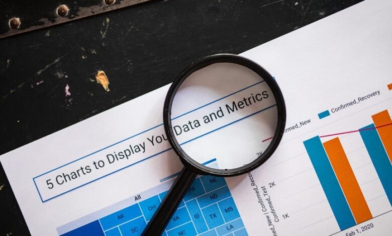 investigating mobile number origins
