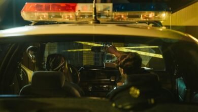 italian phone service investigation