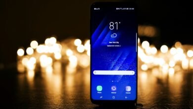 local uk phone analysis