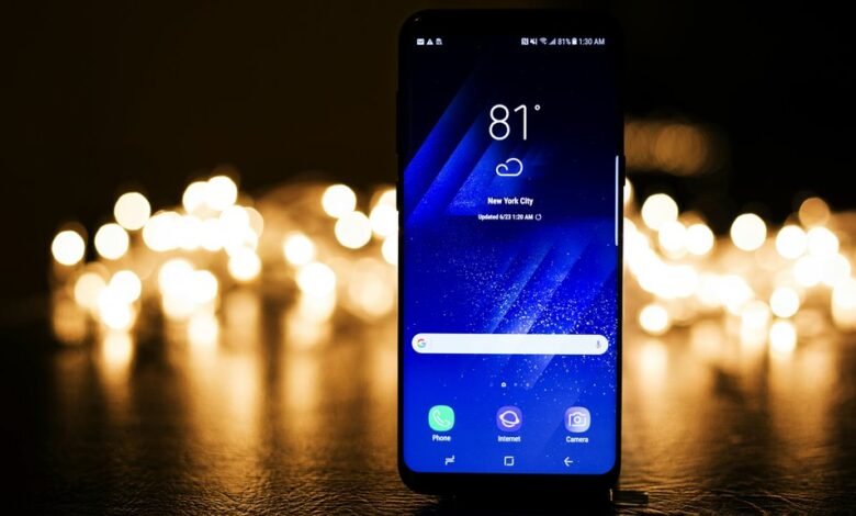 local uk phone analysis