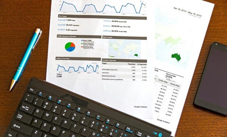 mobile number origin analysis