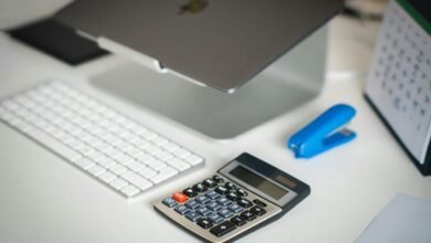 regional phone number analysis