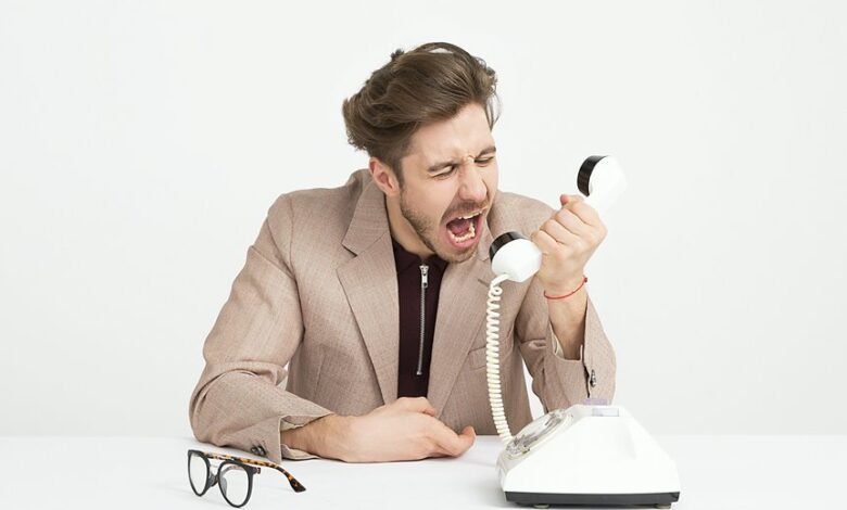 regional phone number sources