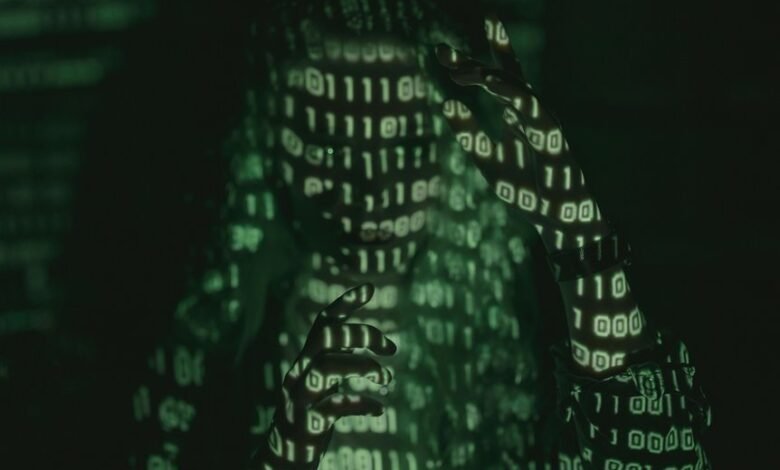 uk area code origins