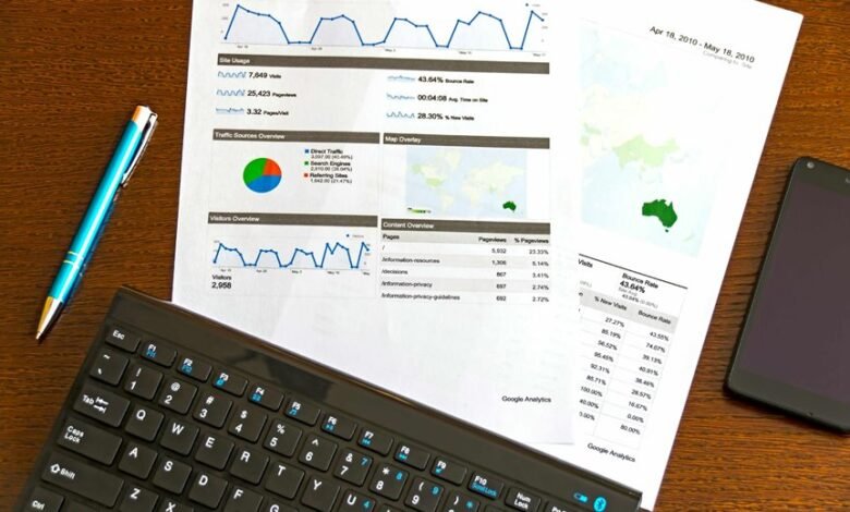 uk customer service insights
