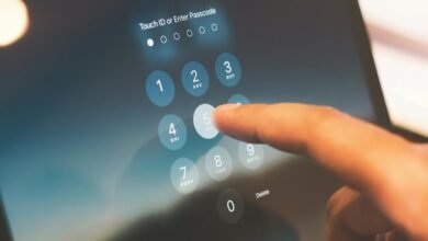 uk information service numbers