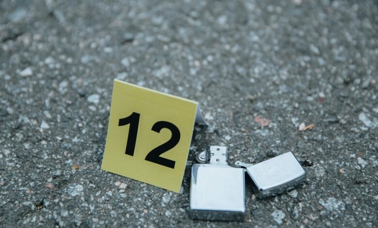 uk phone number analysis