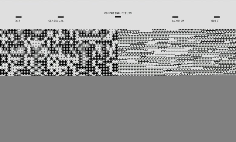 uk phone number patterns