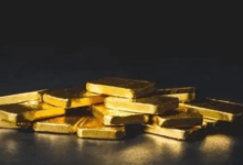 Cash transactions in gold: Practical insights for smart investors