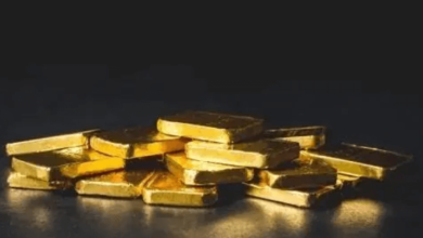 Cash transactions in gold: Practical insights for smart investors