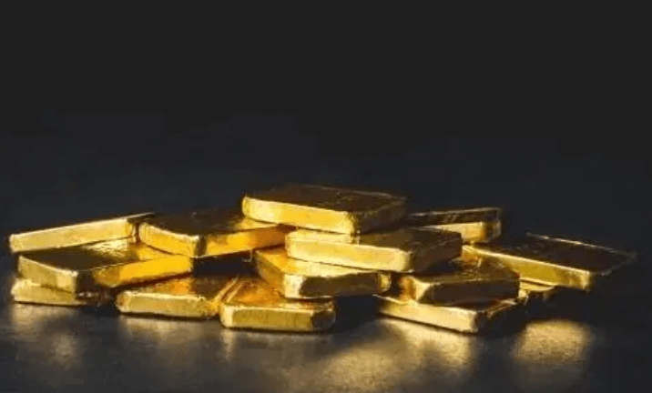 Cash transactions in gold: Practical insights for smart investors