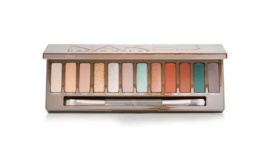 How Is It Possible to Buy the Best Cosmetics Online?
