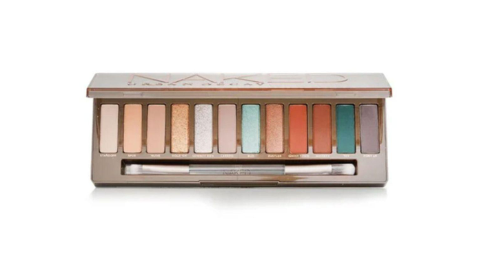 How Is It Possible to Buy the Best Cosmetics Online?