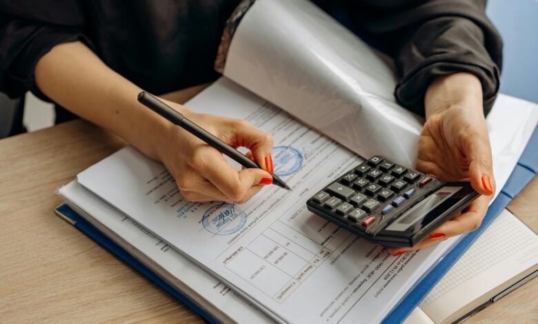 compliance audit findings summary