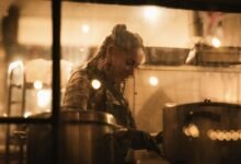 compliance insight bulletin overview