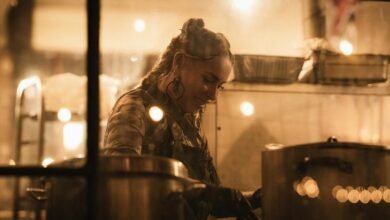 compliance insight bulletin overview