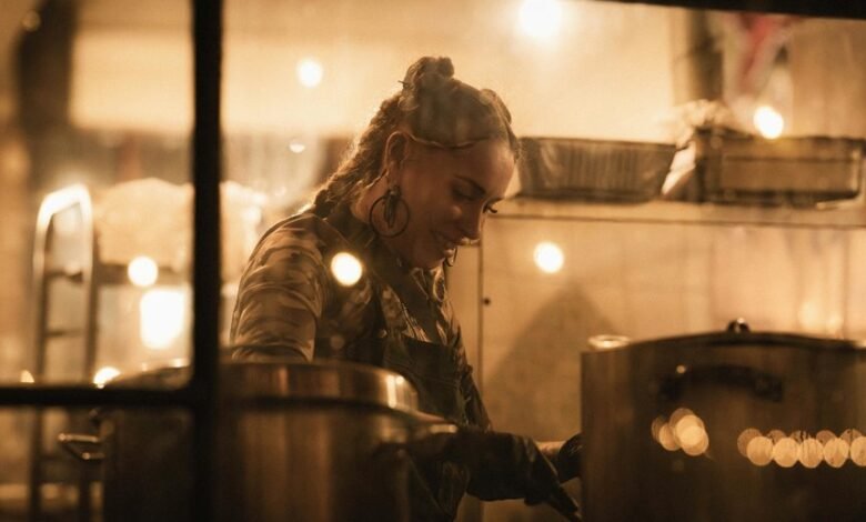 compliance insight bulletin overview