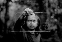 compliance insights for accounts