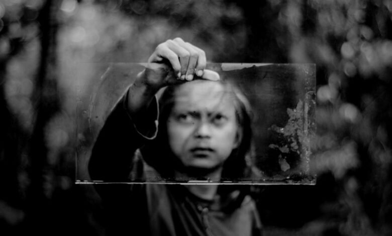 compliance insights for accounts