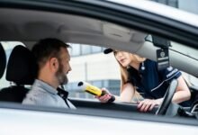 compliance monitoring index report