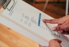 engagement analysis for numbers