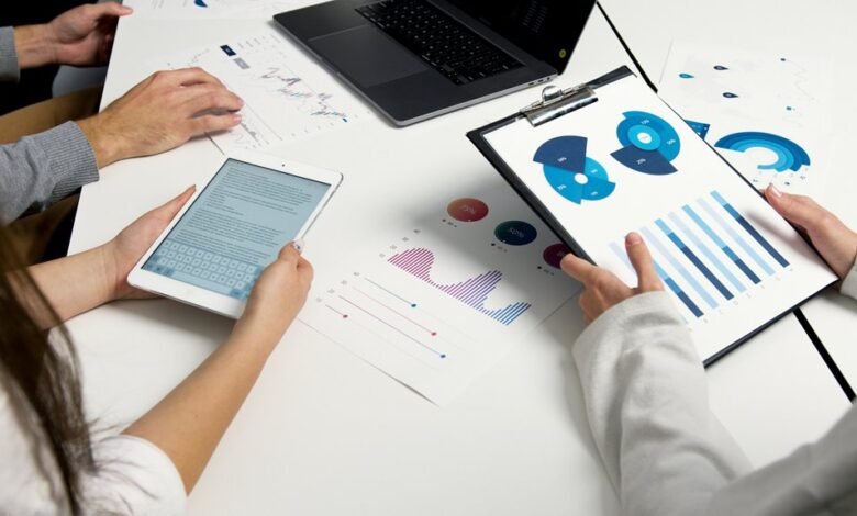 engagement metrics for analysis