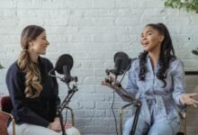 engagement metrics for records