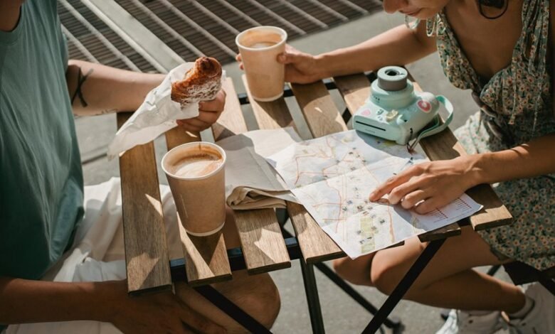 enterprise activity overview snapshot