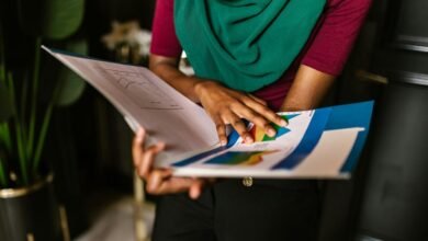 enterprise assessment memo summary