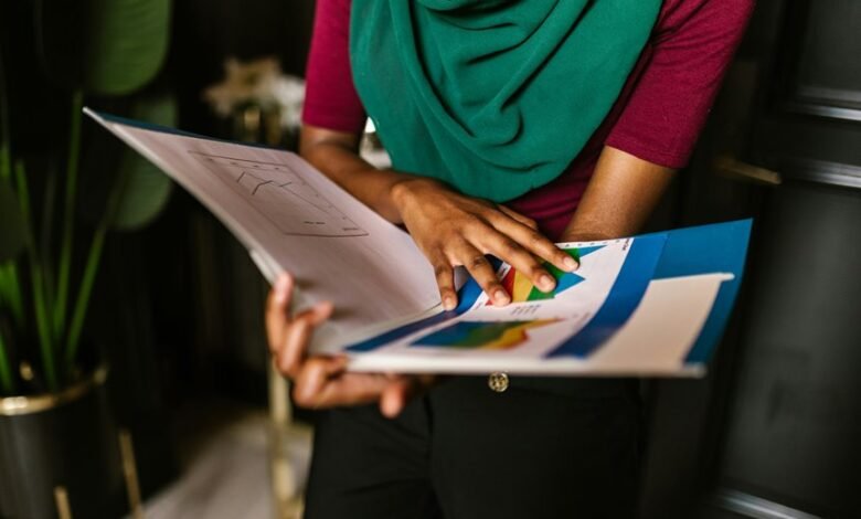 enterprise assessment memo summary