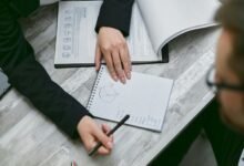 execution oversight for projects