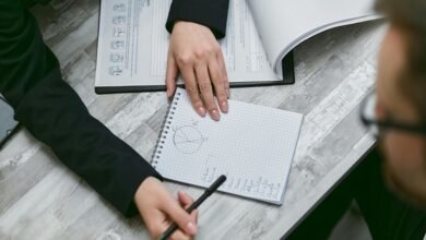 execution oversight for projects