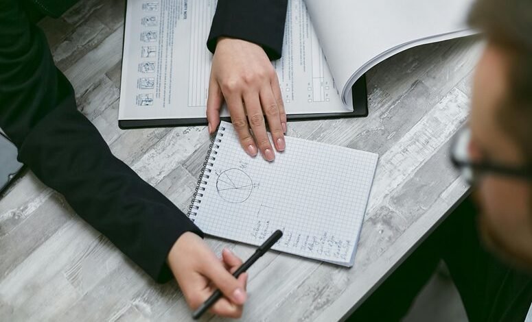 execution oversight for projects