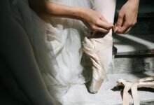 execution performance file details