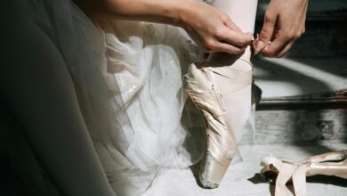 execution performance file details