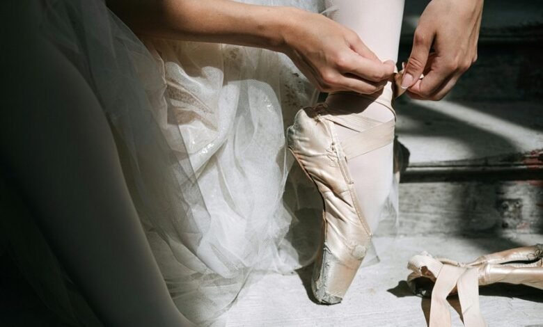 execution performance file details