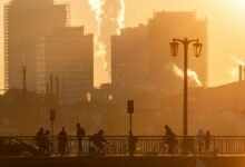 infrastructure activity tracking details