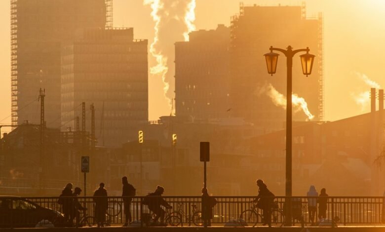 infrastructure activity tracking details