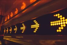 infrastructure monitoring guide overview