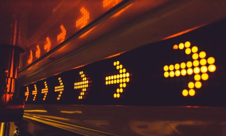 infrastructure monitoring guide overview