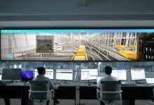 infrastructure operations register numbers