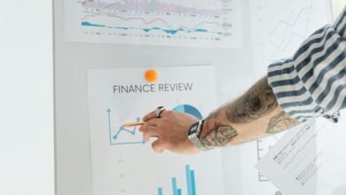 insight monitoring report summary