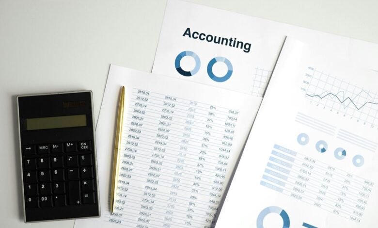 network analysis for numbers