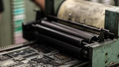 operational integrity assessment report