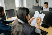 operational review for codes