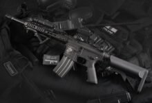 operational summary for codes