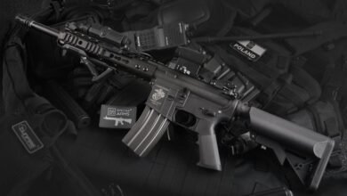 operational summary for codes